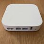 Apple AirPort Express Image 4