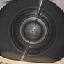 Candy Csc8Lf-80 8Kg Load Tumble Dryer Image 4