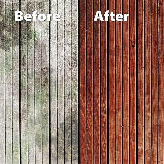 WAGNER Fence & Decking Paint Sprayer