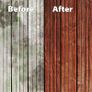 WAGNER Fence & Decking Paint Sprayer Image 3