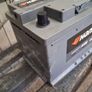 new car battery Image 2