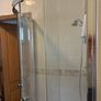 Shower Door Image 2