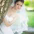 dorina20