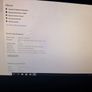 DELL  OPTIPLEX 3030 aio i3 and 500GB hdd window 10 Image 3