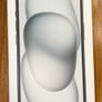 Apple iPhone 15 Black 128 GB 87% Battery Unlocked Image 7