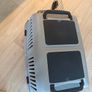 Pet Transport Dog Carrier IATA Image 7