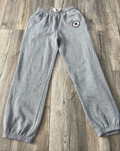 Converse Bottoms 12-13