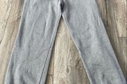 Converse Bottoms 12-13
