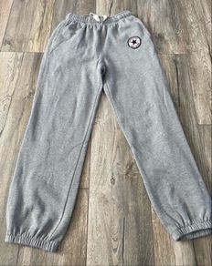 Converse Bottoms 12-13