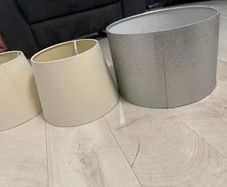 Light Shades