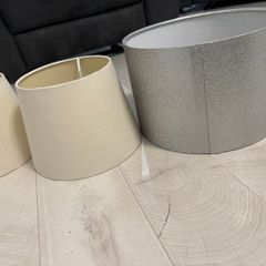 Light Shades