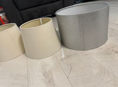 Light Shades