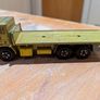 matchbox super kings k-13/20 Image 2