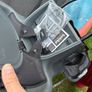 bobike exclusive tour Image 2