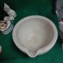 Mortar bowl Image 2