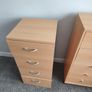 bedroom furniture Image 3