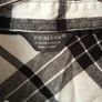 Shirt Image 2