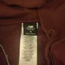 New Balance Zip Hoodie (M) Image 4