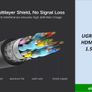 Ugreen Hdmi Cable Hdmi Male To Hdmi Male 1.5m 4k Image 10