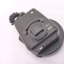 Canon Macro Ring Lite Ml-3 Image 4