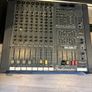 Dj / music equipment Image 4