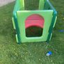 little tikes slide activity Image 2