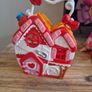 lalaloopsy Image 2