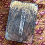 Antique Japanese Trinket Box late Meiji Period Image 8