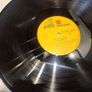 John Sebastian - The Four Of Us Image 2