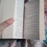 Stephen King The Stand Uncut Image 3