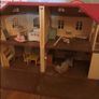 Sylvanian Maple Manor Image 3