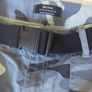 Bershka ladies shorts Image 2