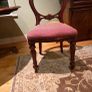 table and chair Image 7