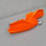 KTM Adventure Handguards Image 2