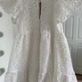 dress Zara Image 2