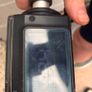 electric scoter Image 4
