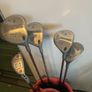 Golf Set Image 10