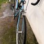 Raleigh road bike vintage excellent condition Image 6