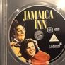 Jamaica Inn / Hitchcock Classic Image 4