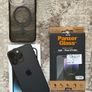 iPhone14 Pro Max - 256GB w/ screen protector & MagSafe Case Image 2