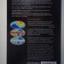 Flat And Curved Space-times Second Edition Image 2