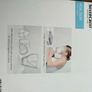 Facial sauna Image 5