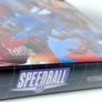 Speedball 2 for Sega Mega Drive - Boxed and Minty Image 3