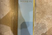 Votre Vu soothing milk cleanser