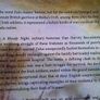 A Bloody Night The Irish at Rorke's Drift Ireland History Zulu War Image 2