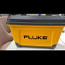 Fluke 1662 multifunction meter. Image 6