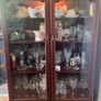 China Cabinet Image 3