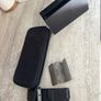 nintendo switch&accessories Image 3