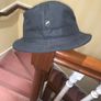 Hatman wax hat, S (56cm) brand new Image 3