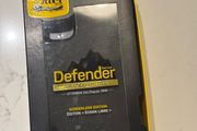 Iphone case Rugged Otterbox Defender Case IPhone 11